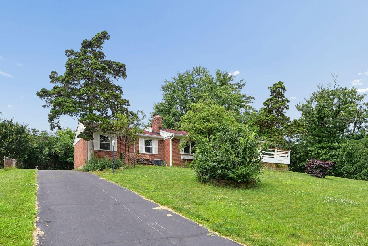 10421 Twinkle Lane, Montgomery, OH, 45242 — photo 13