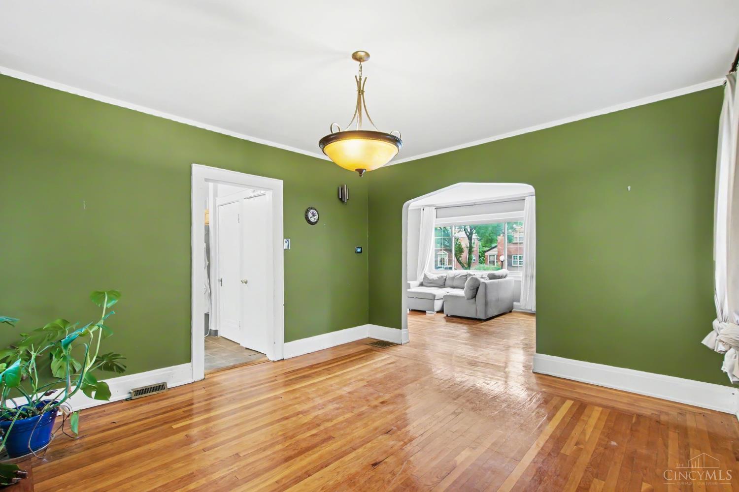 7329 Scottwood Avenue, Cincinnati, OH, 45237