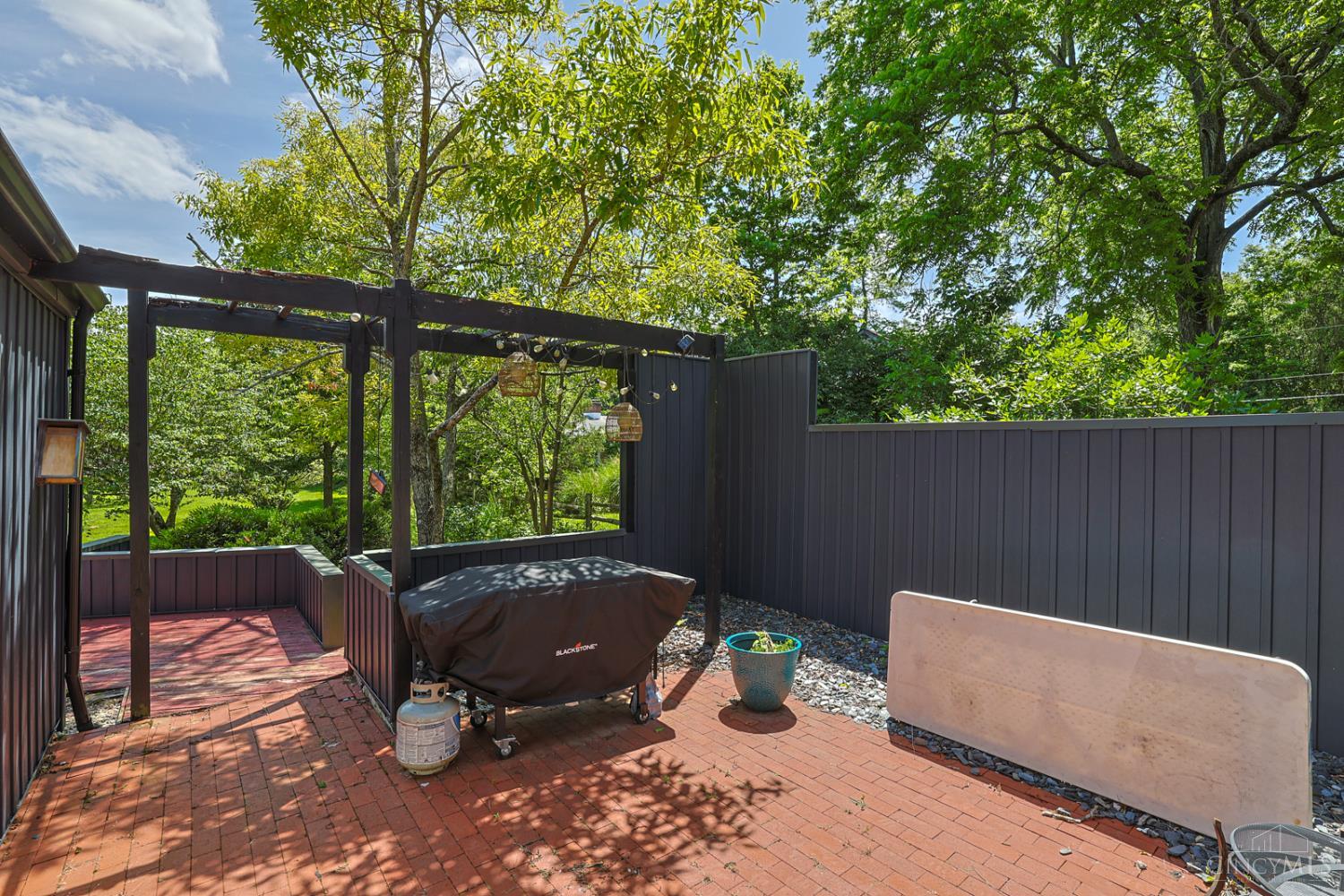 705 Chestnut Street, Oxford, OH, 45056 — photo 43