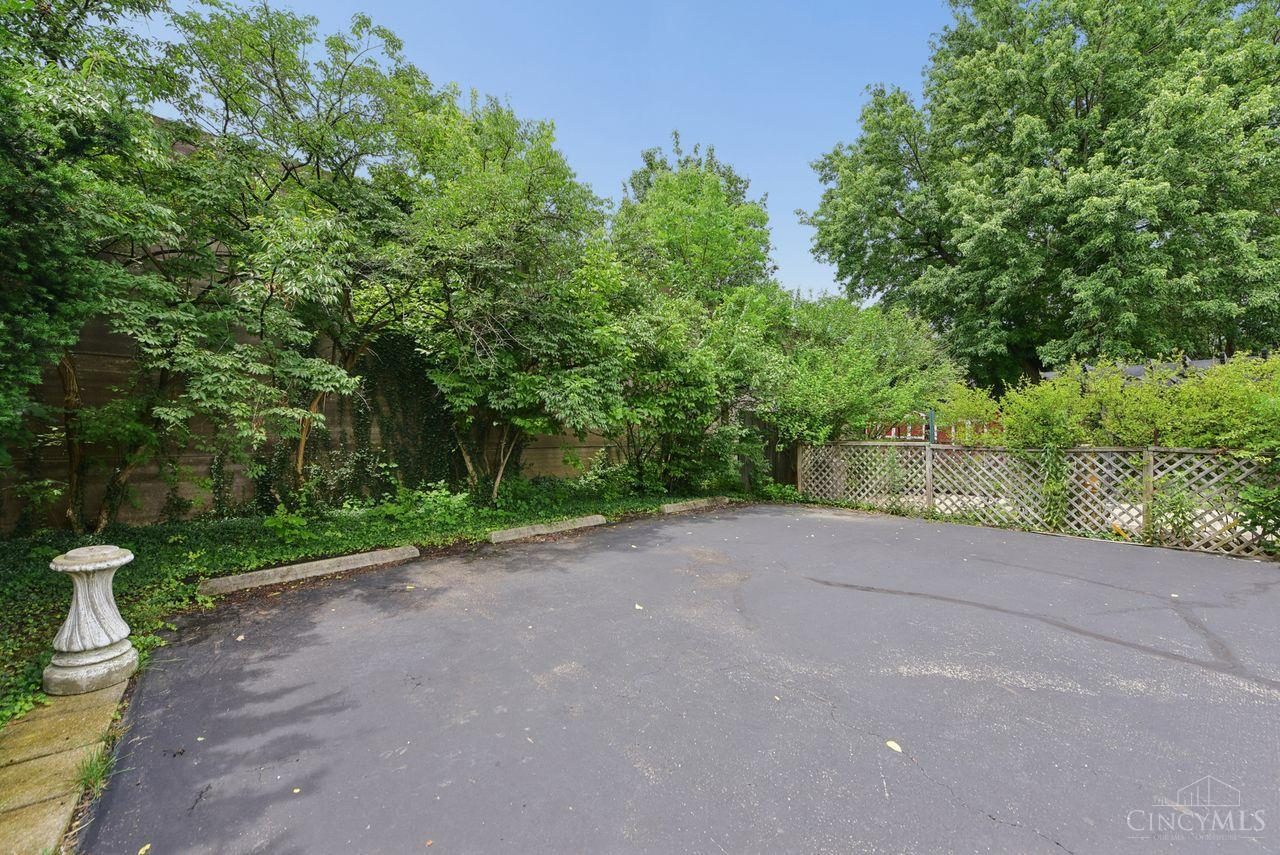10421 Twinkle Lane, Montgomery, OH, 45242 — photo 46