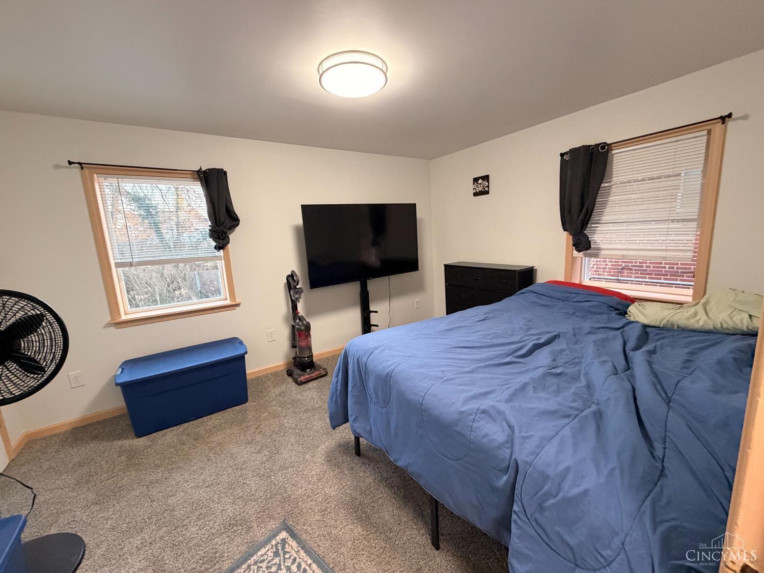 1589 Summit Road, Cincinnati, OH, 45237 — photo 12