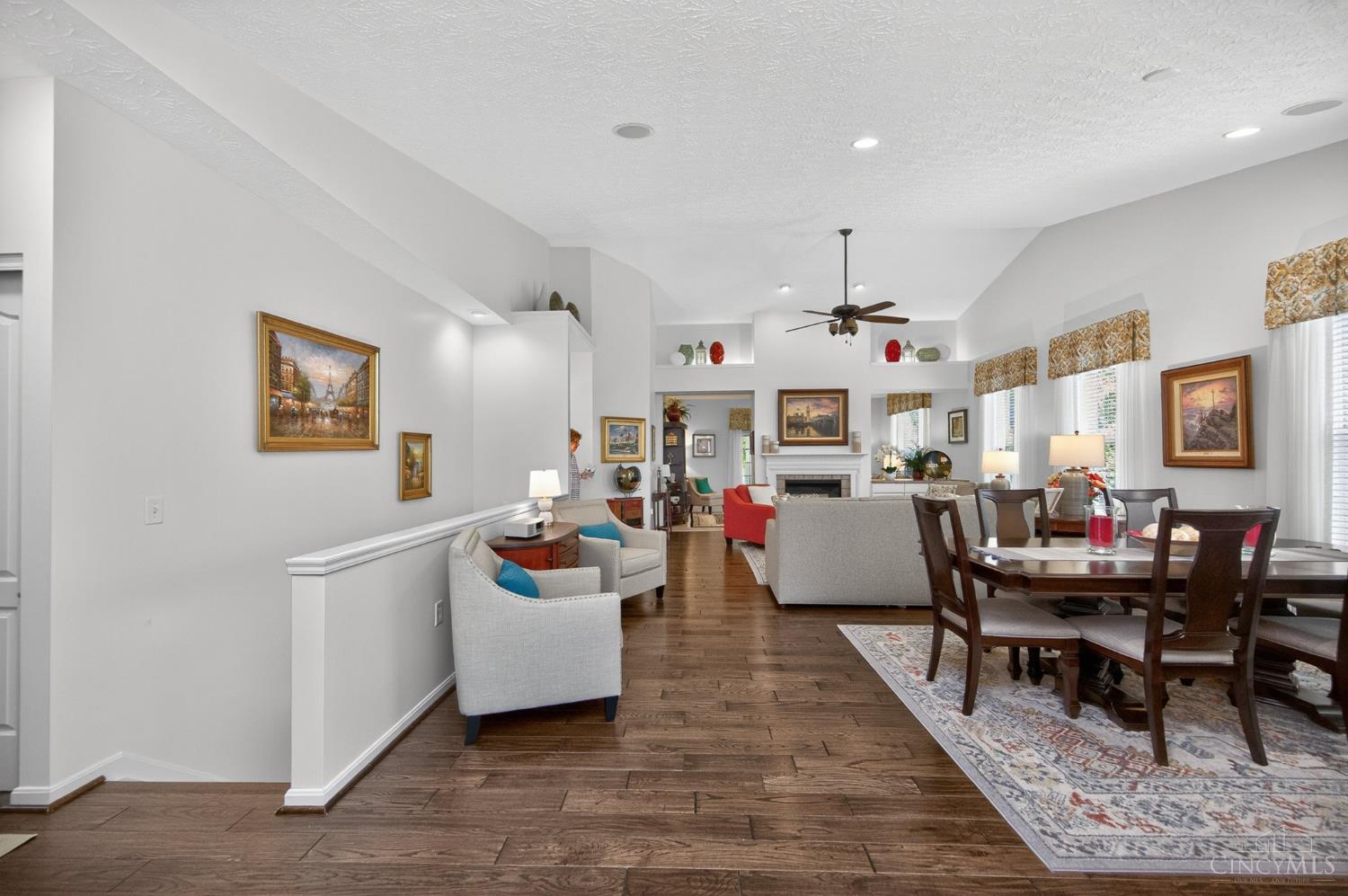 1185 Creek Cove, Hamilton Twp, OH, 45039 — photo 15