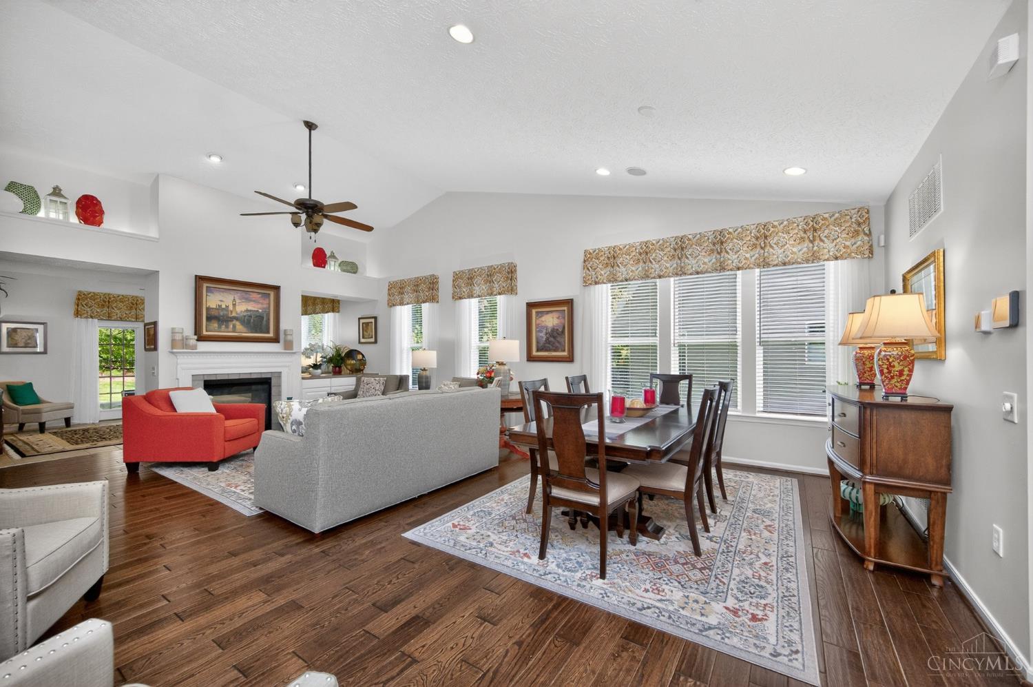1185 Creek Cove, Hamilton Twp, OH, 45039 — photo 17