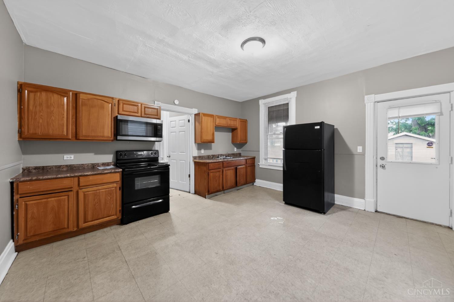 306 Washington Street, Hamilton, OH, 45011 — photo 9