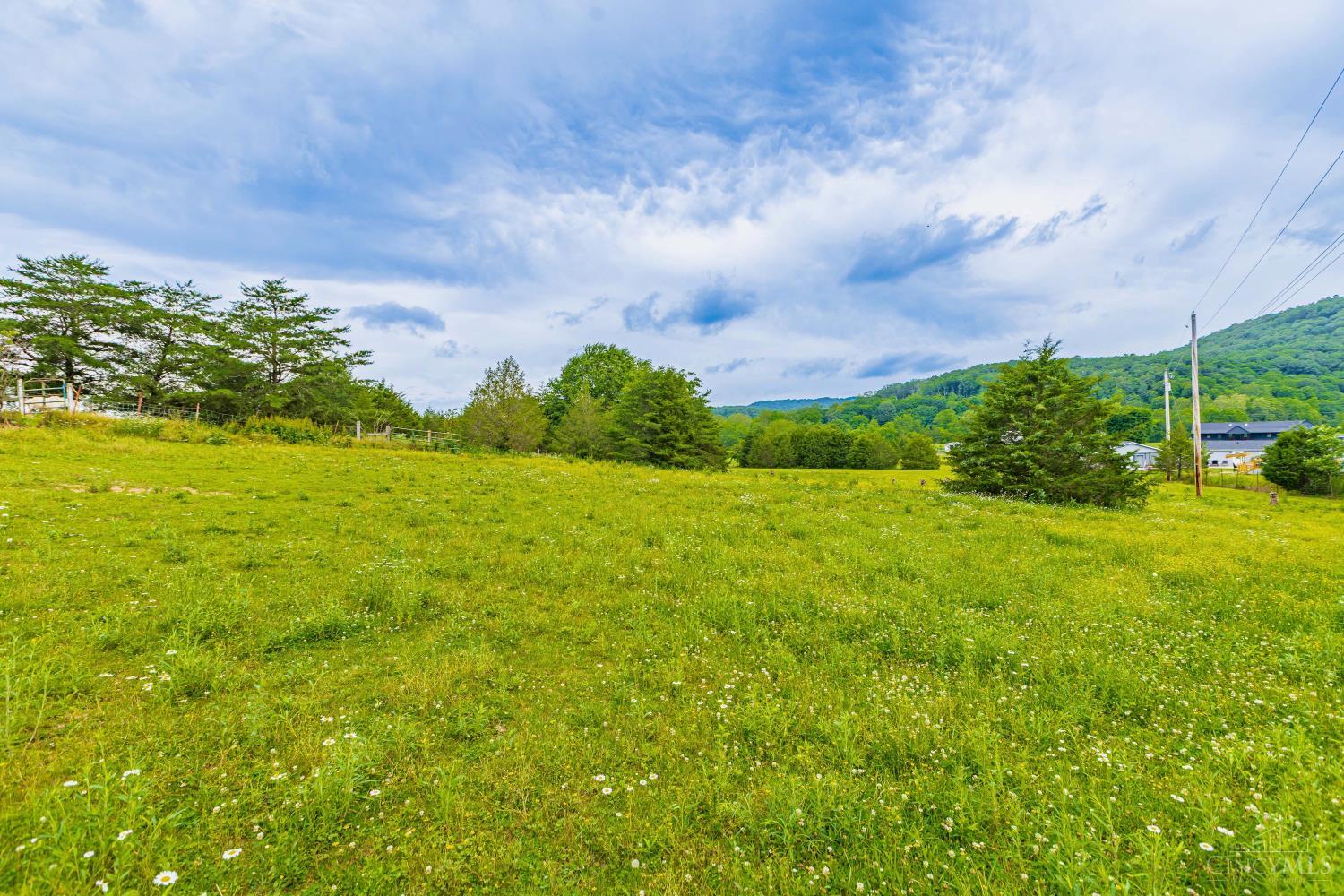 1237 Black Hollow Road, Peebles, OH, 45660 — photo 44