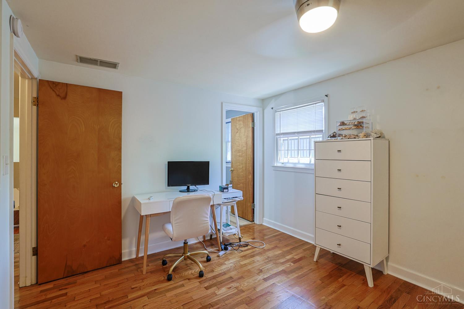 705 Chestnut Street, Oxford, OH, 45056 — photo 38