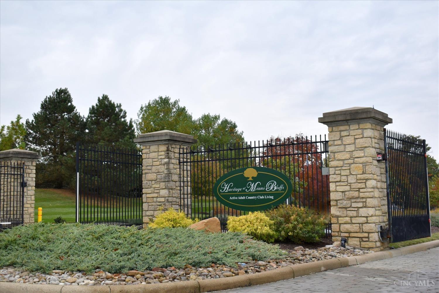 1185 Creek Cove, Hamilton Twp, OH, 45039 — photo 72