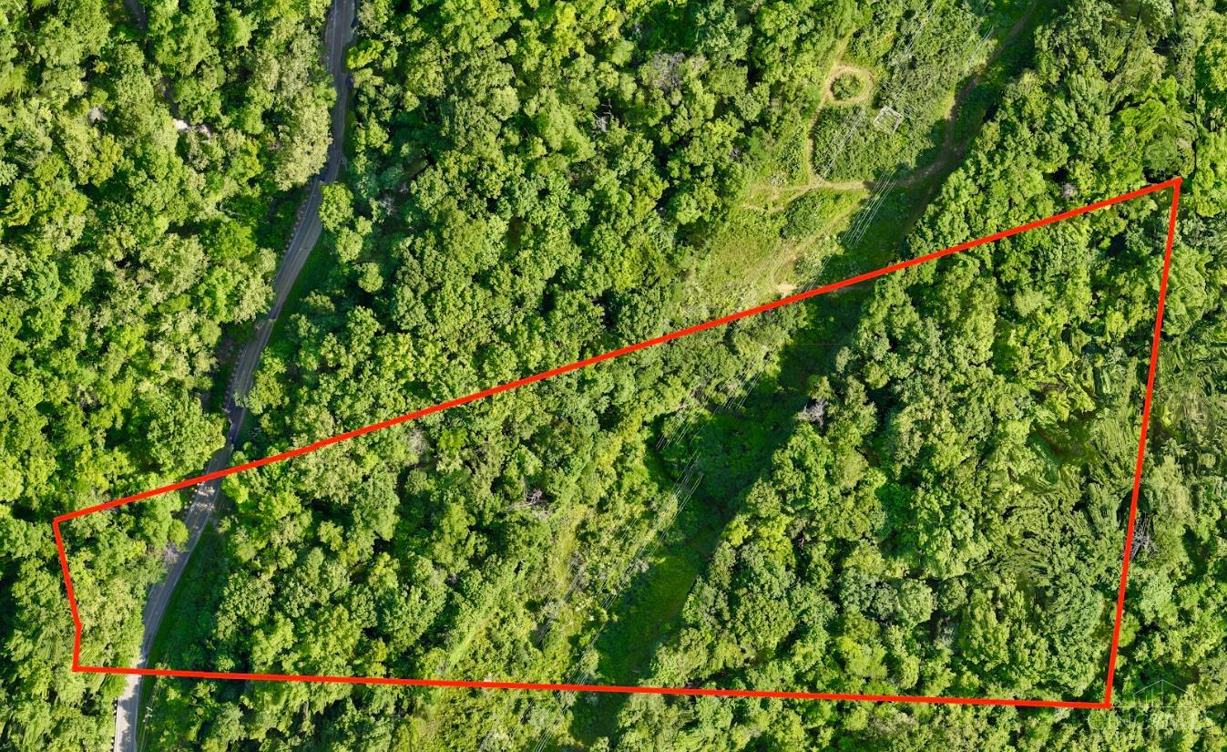 ac Dry Run Road, Stonelick Twp, OH, 45150