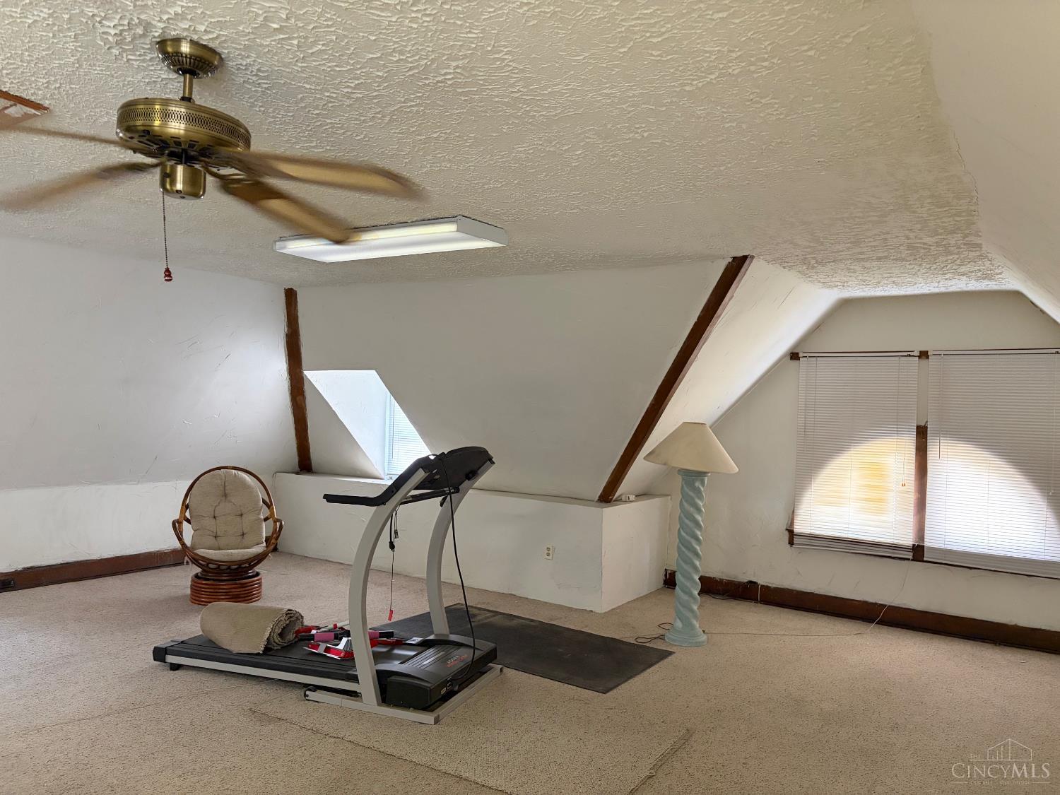 1363 Myrtle Avenue, Cincinnati, OH, 45206 — photo 14