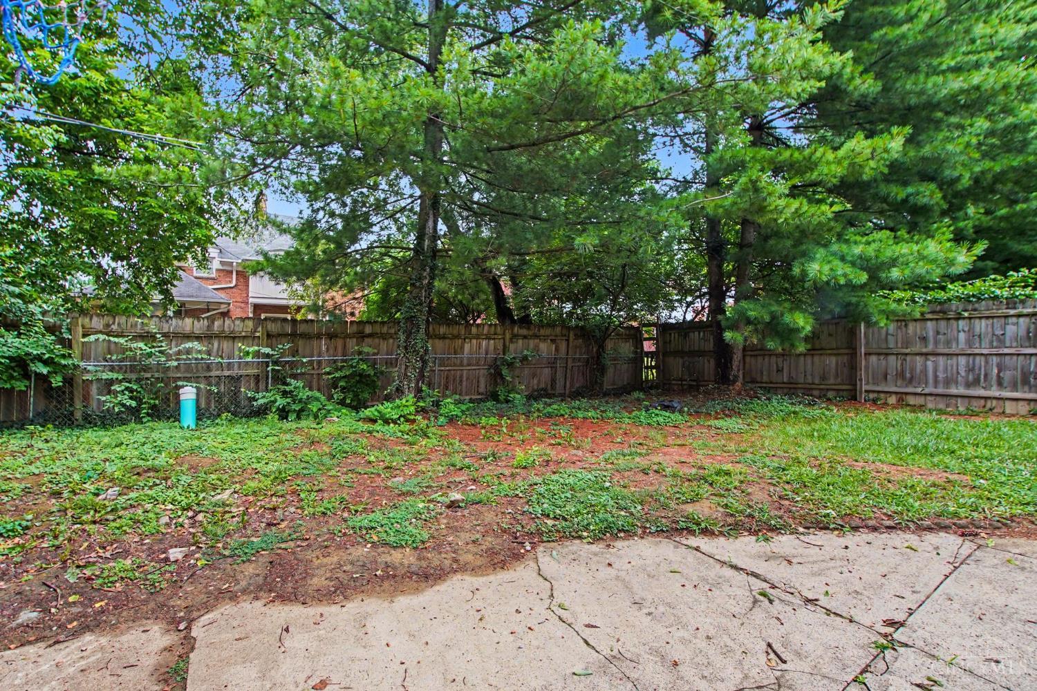 7329 Scottwood Avenue, Cincinnati, OH, 45237