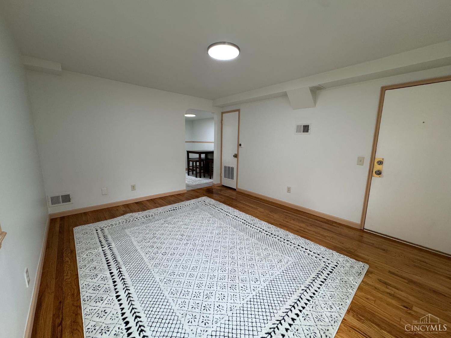 1589 Summit Road, Cincinnati, OH, 45237 — photo 16