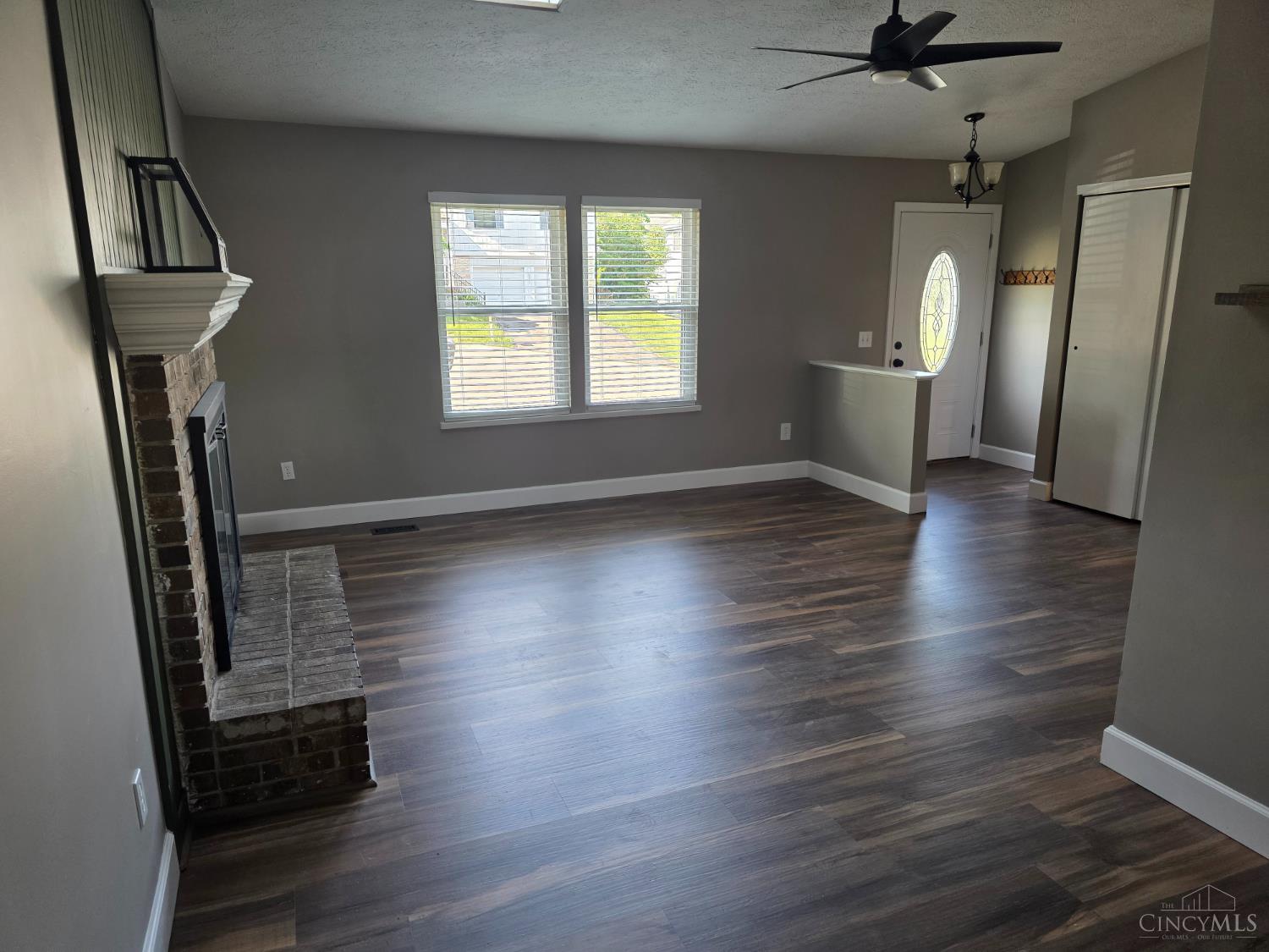 5572 Creekwood Circle, West Chester, OH, 45069 — photo 6