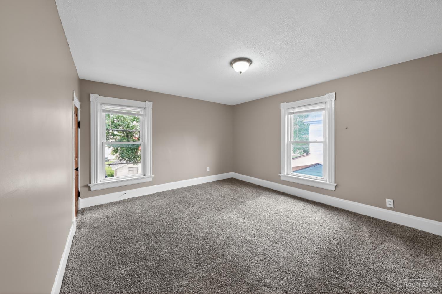 306 Washington Street, Hamilton, OH, 45011 — photo 13