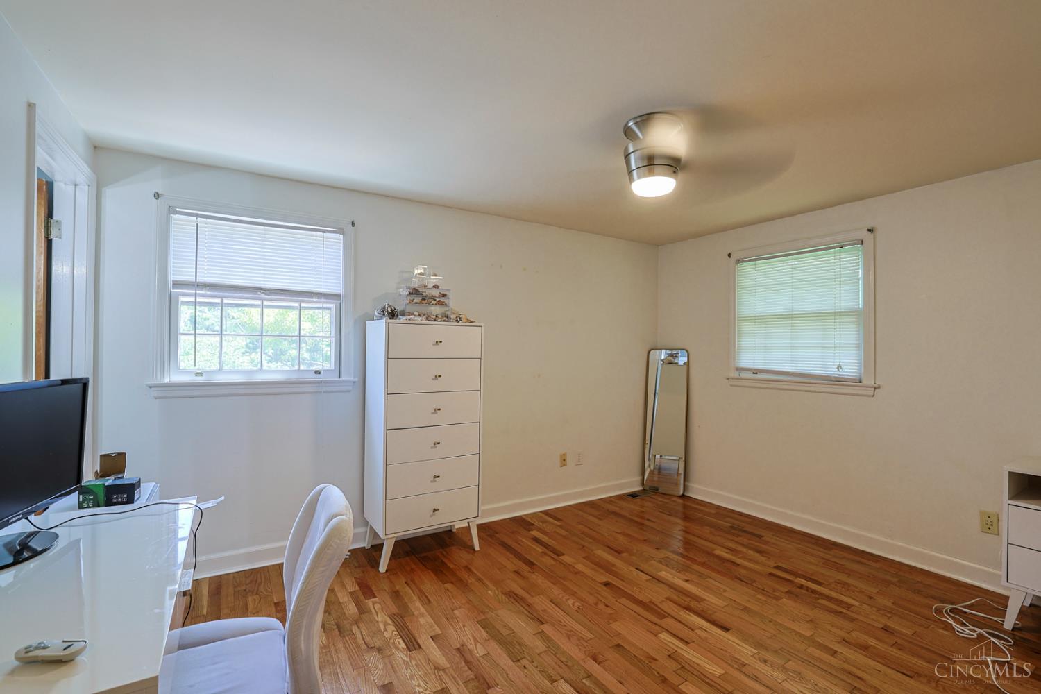 705 Chestnut Street, Oxford, OH, 45056 — photo 37
