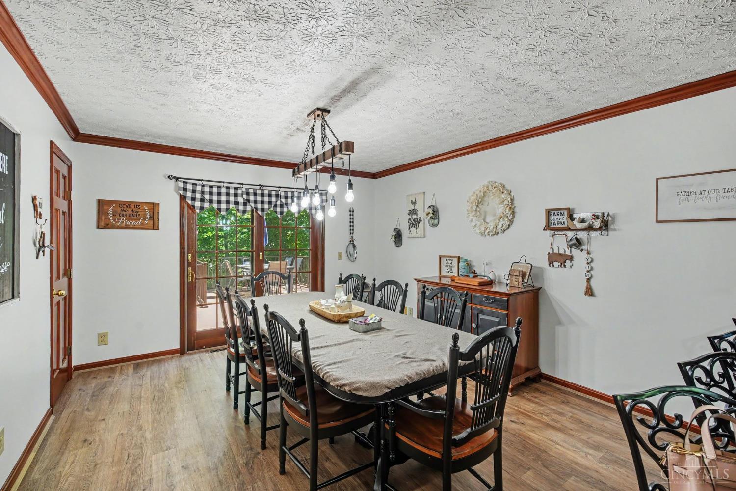 8393 Bridgetown Road, Miami Twp, OH, 45002 — photo 12