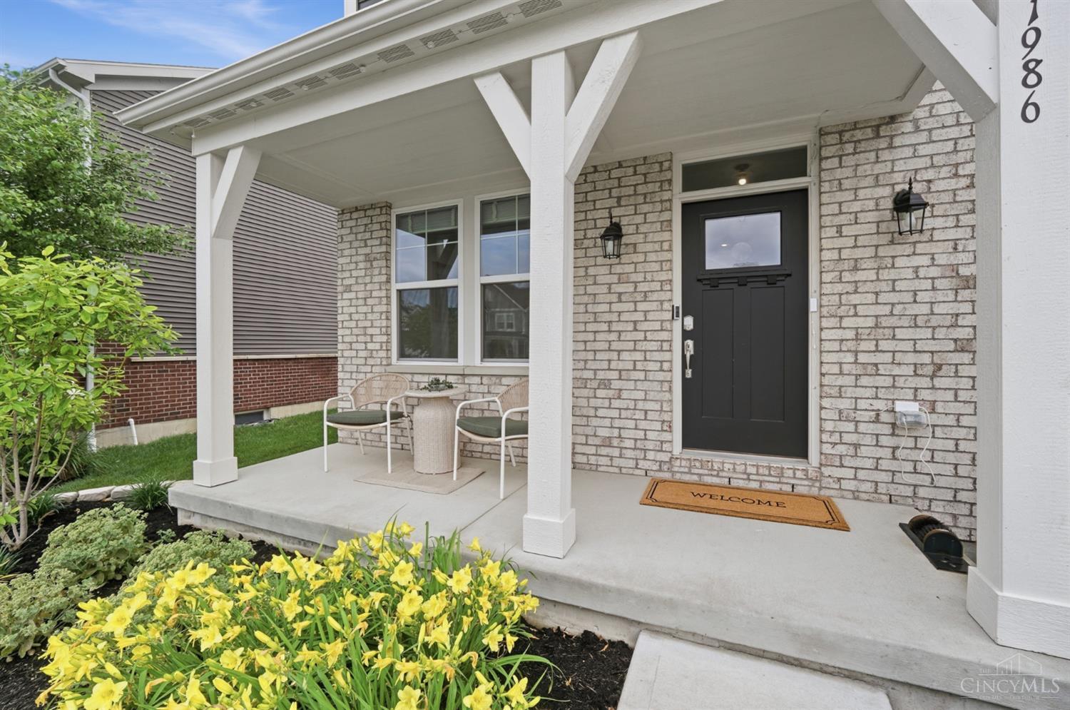 1986 Cleopatra Drive, Middletown, OH, 45005 — photo 62