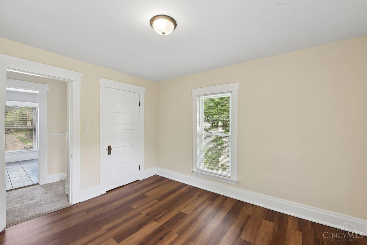 621 Garfield Street, Middletown, OH, 45044 — photo 25