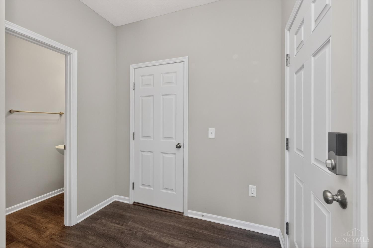 5559 Eagle Court, Liberty Twp, OH, 45011 — photo 8
