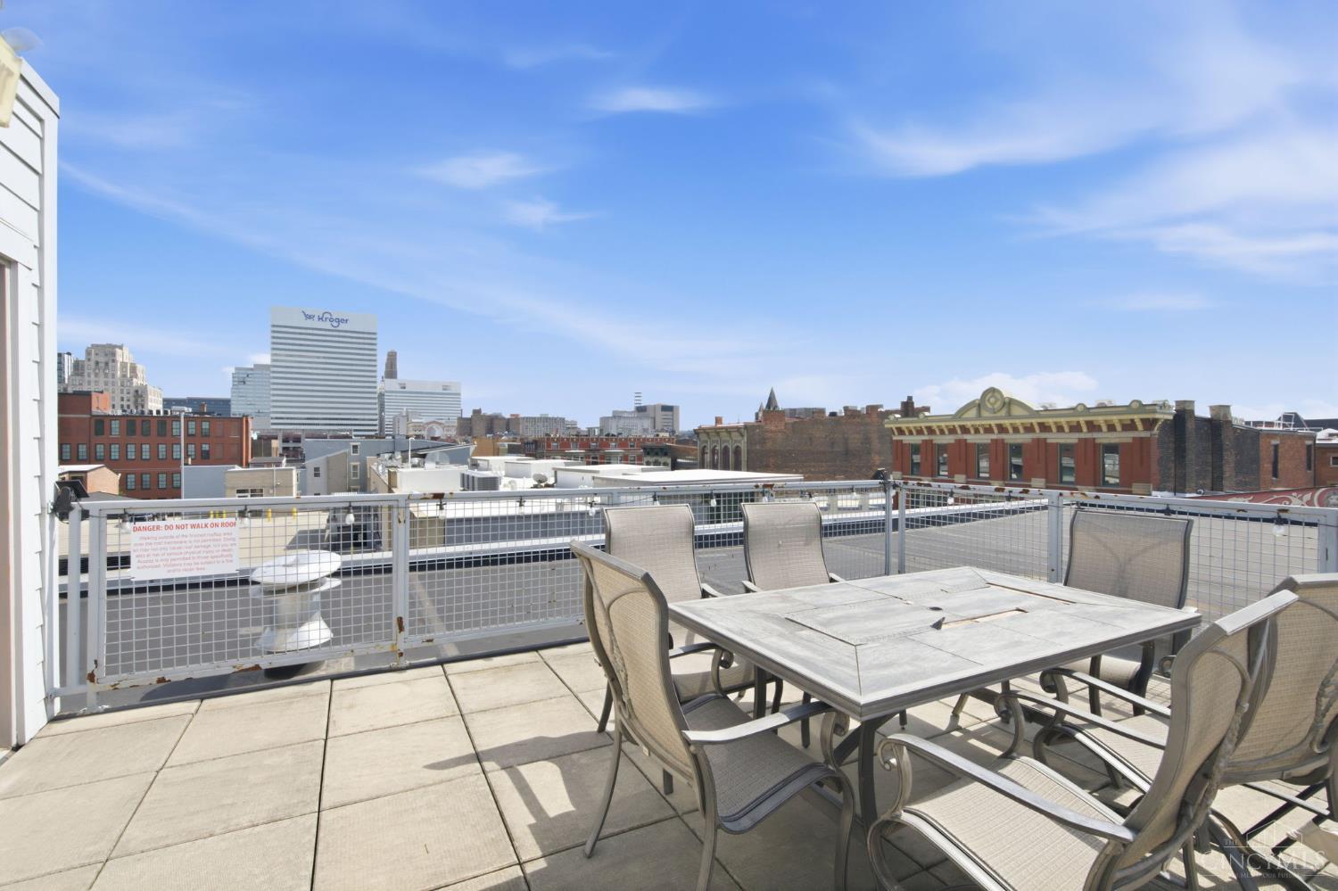 1338 Vine Street, Cincinnati, OH, 45202 — photo 37