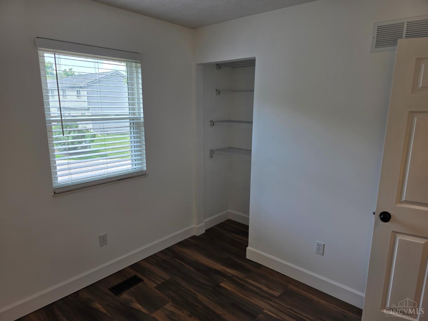 5572 Creekwood Circle, West Chester, OH, 45069 — photo 14