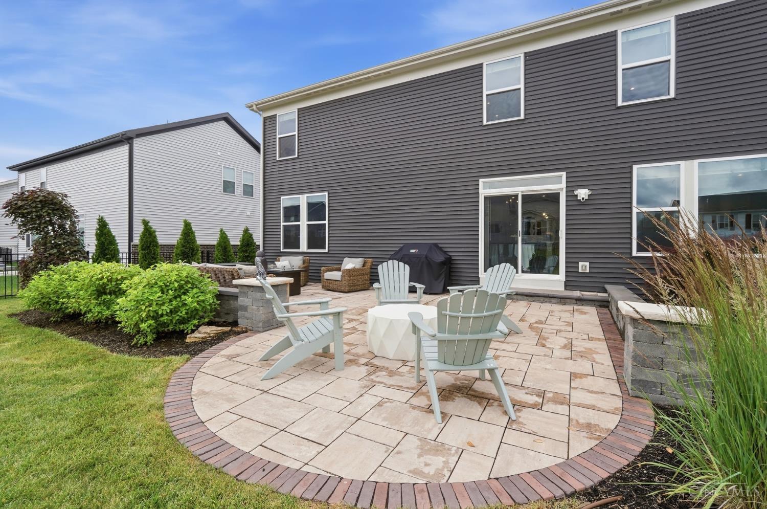 1986 Cleopatra Drive, Middletown, OH, 45005 — photo 76