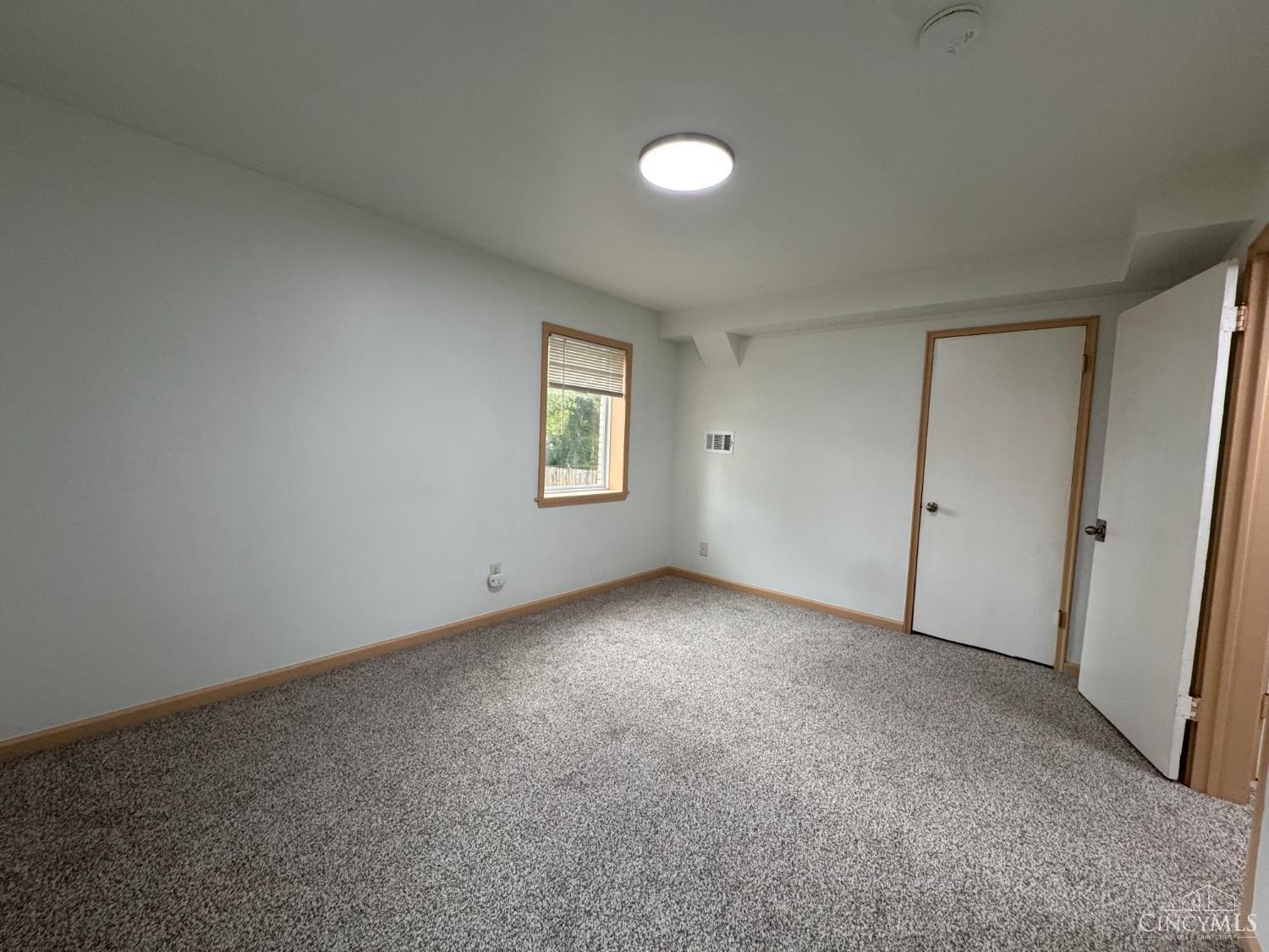 1589 Summit Road, Cincinnati, OH, 45237 — photo 27