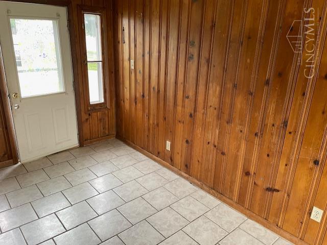 5591 Trenton Road, Madison Twp, OH, 45067 — photo 3