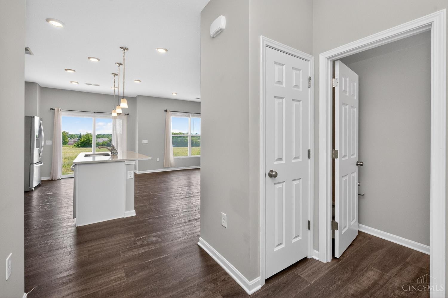 5559 Eagle Court, Liberty Twp, OH, 45011 — photo 7