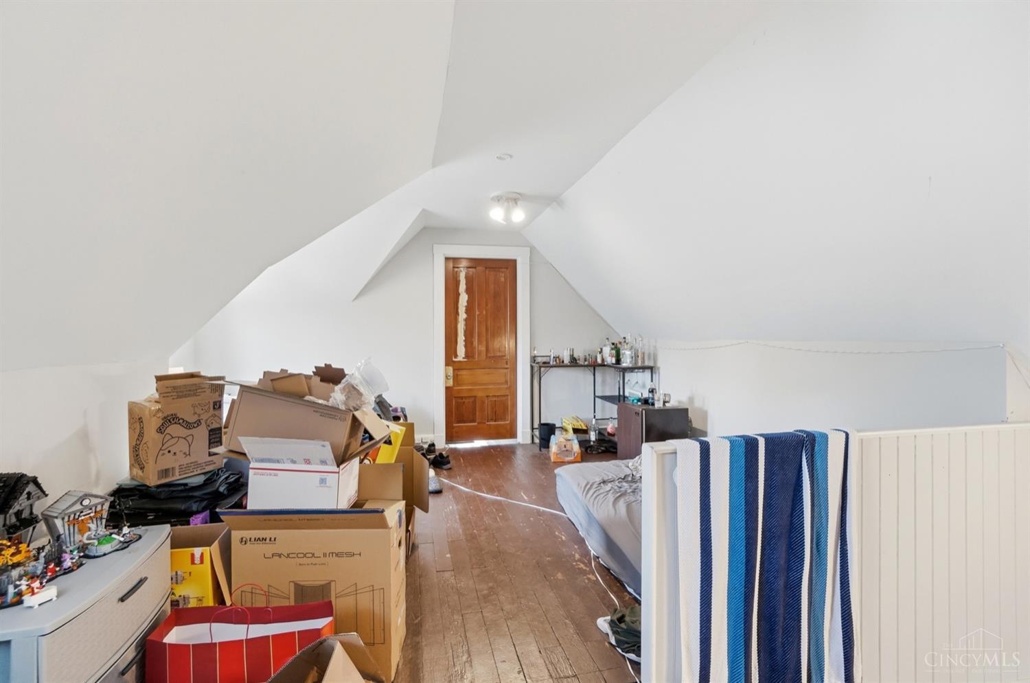 46 Graham Street, Cincinnati, OH, 45219 — photo 18