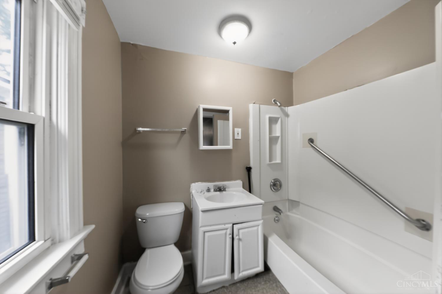 306 Washington Street, Hamilton, OH, 45011 — photo 18
