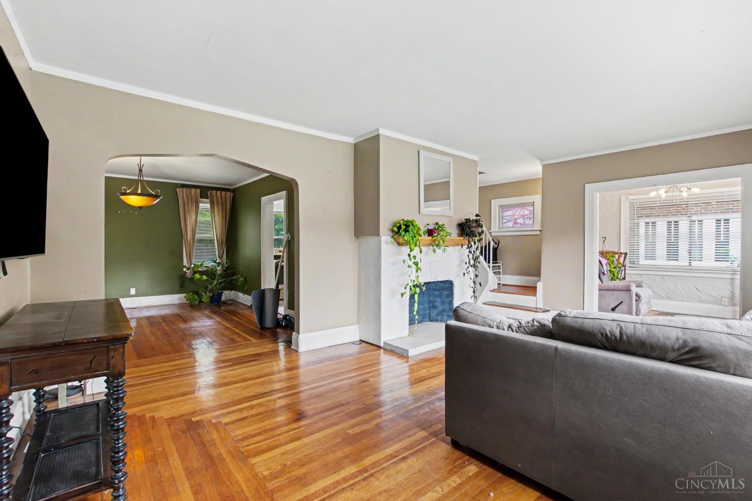 7329 Scottwood Avenue, Cincinnati, OH, 45237