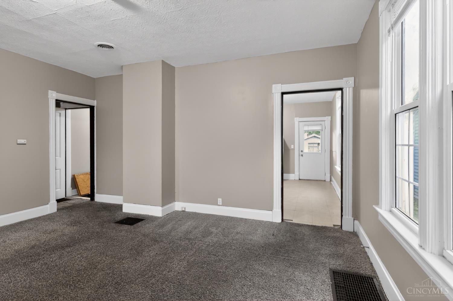 306 Washington Street, Hamilton, OH, 45011 — photo 7