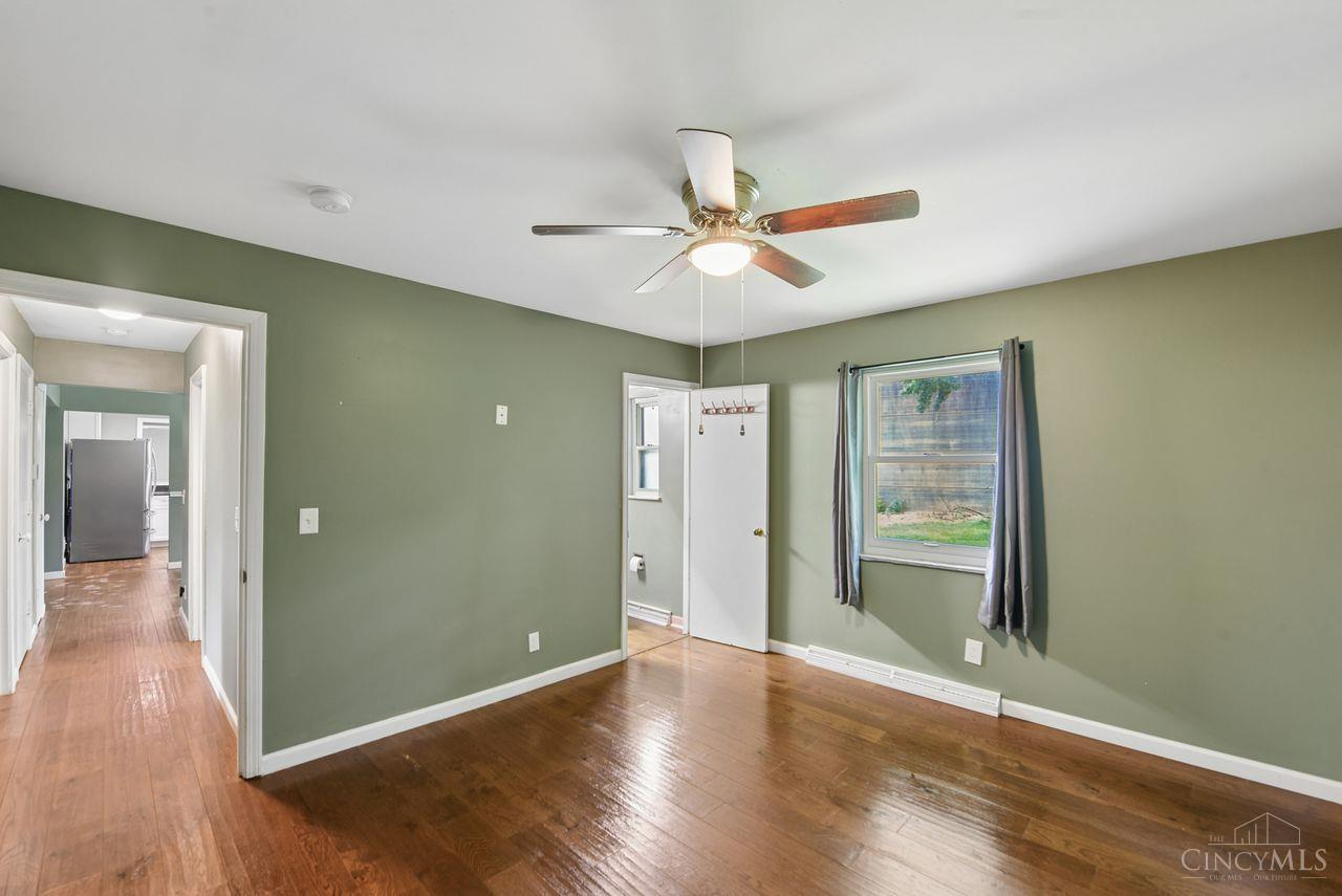 10421 Twinkle Lane, Montgomery, OH, 45242 — photo 37