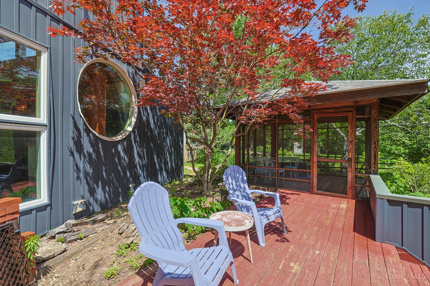 705 Chestnut Street, Oxford, OH, 45056 — photo 46
