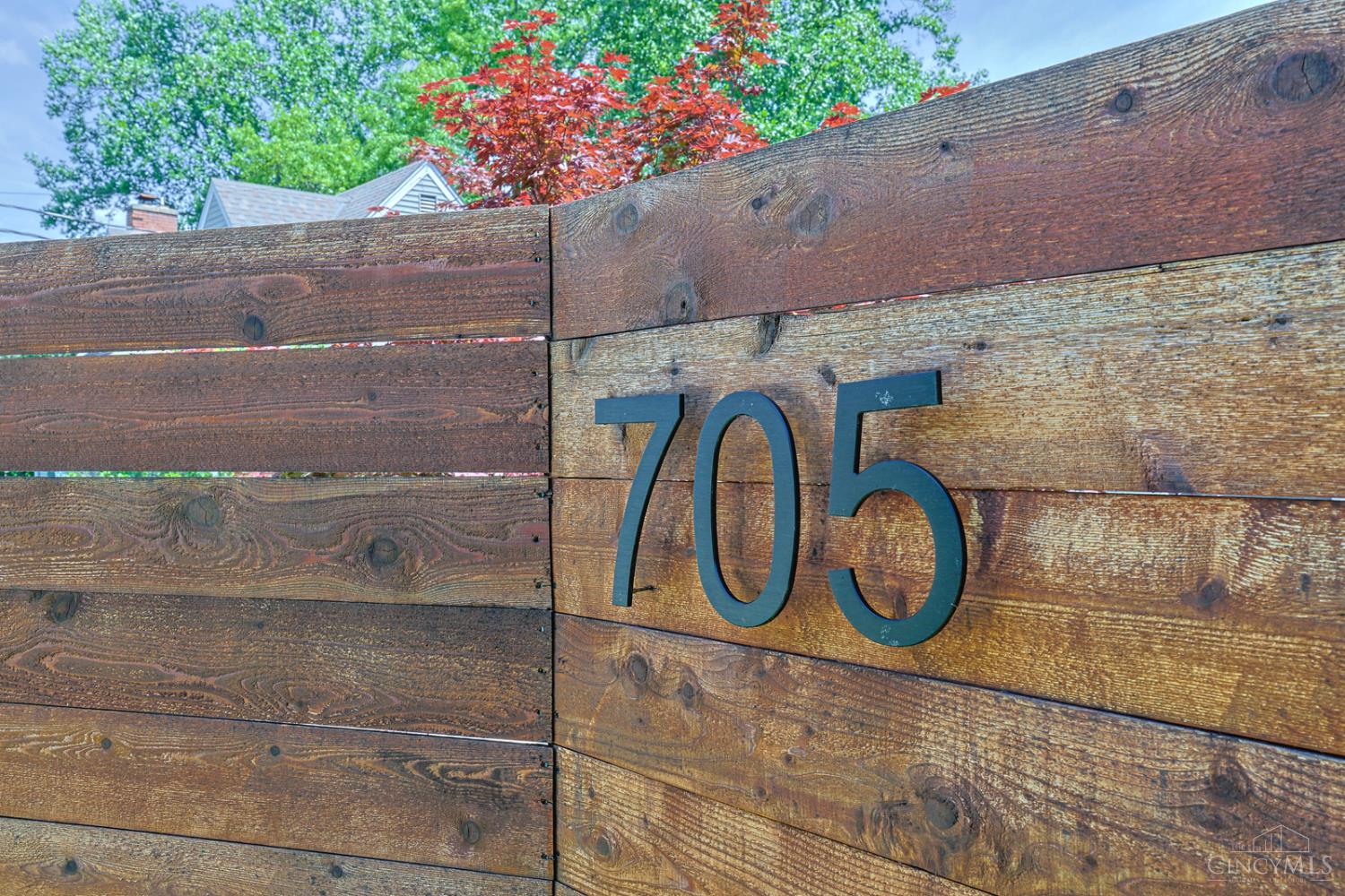 705 Chestnut Street, Oxford, OH, 45056 — photo 42