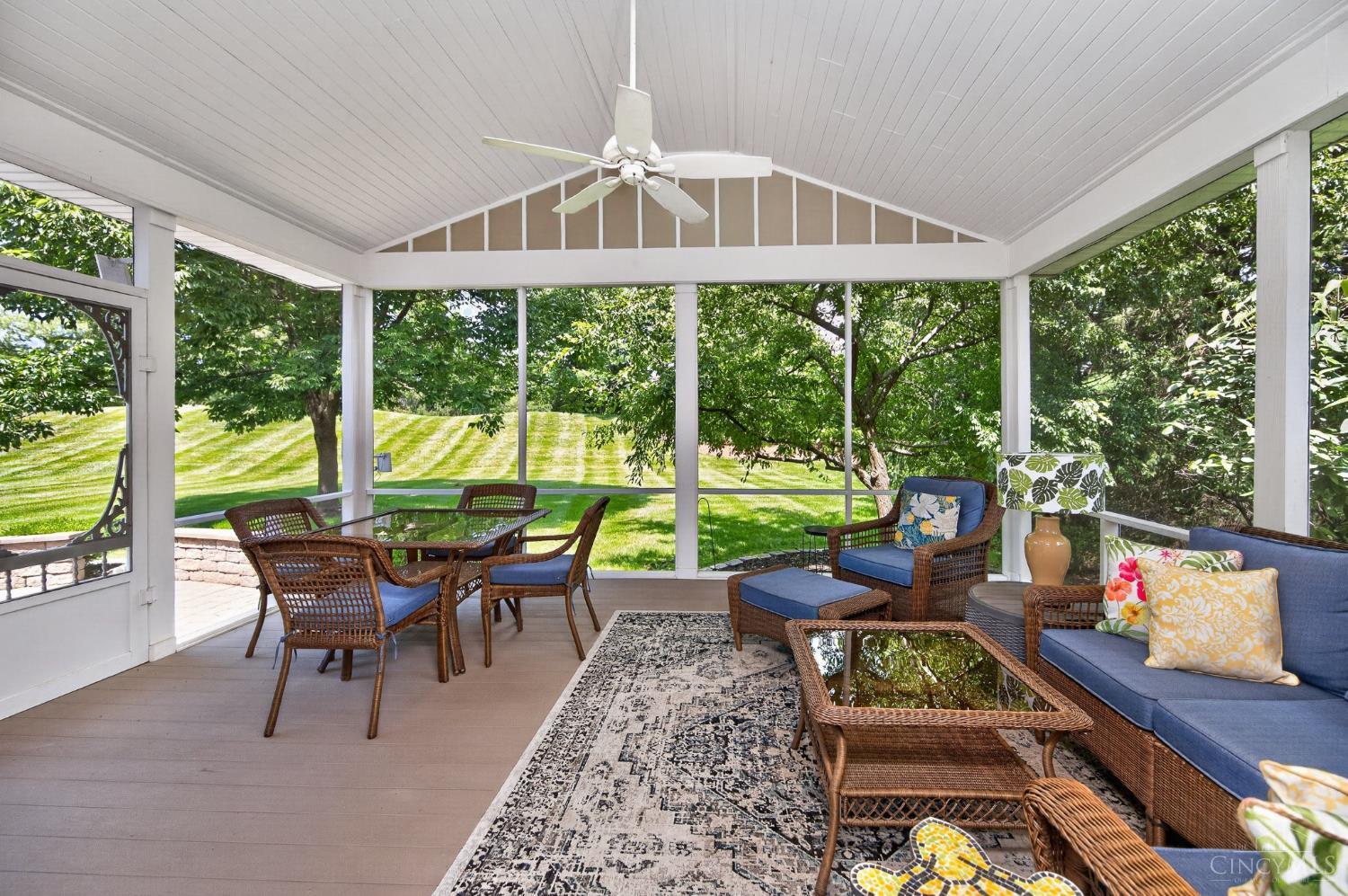 1185 Creek Cove, Hamilton Twp, OH, 45039 — photo 27