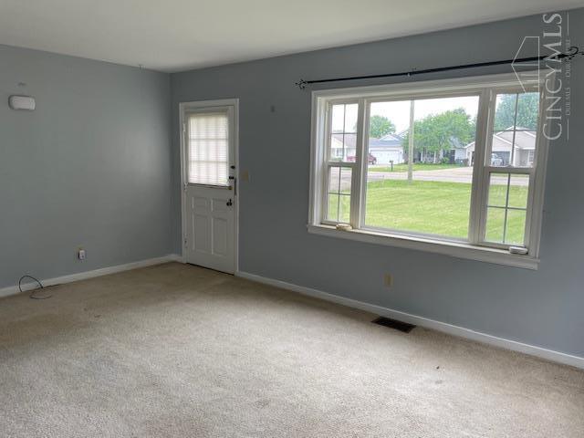 5591 Trenton Road, Madison Twp, OH, 45067 — photo 8