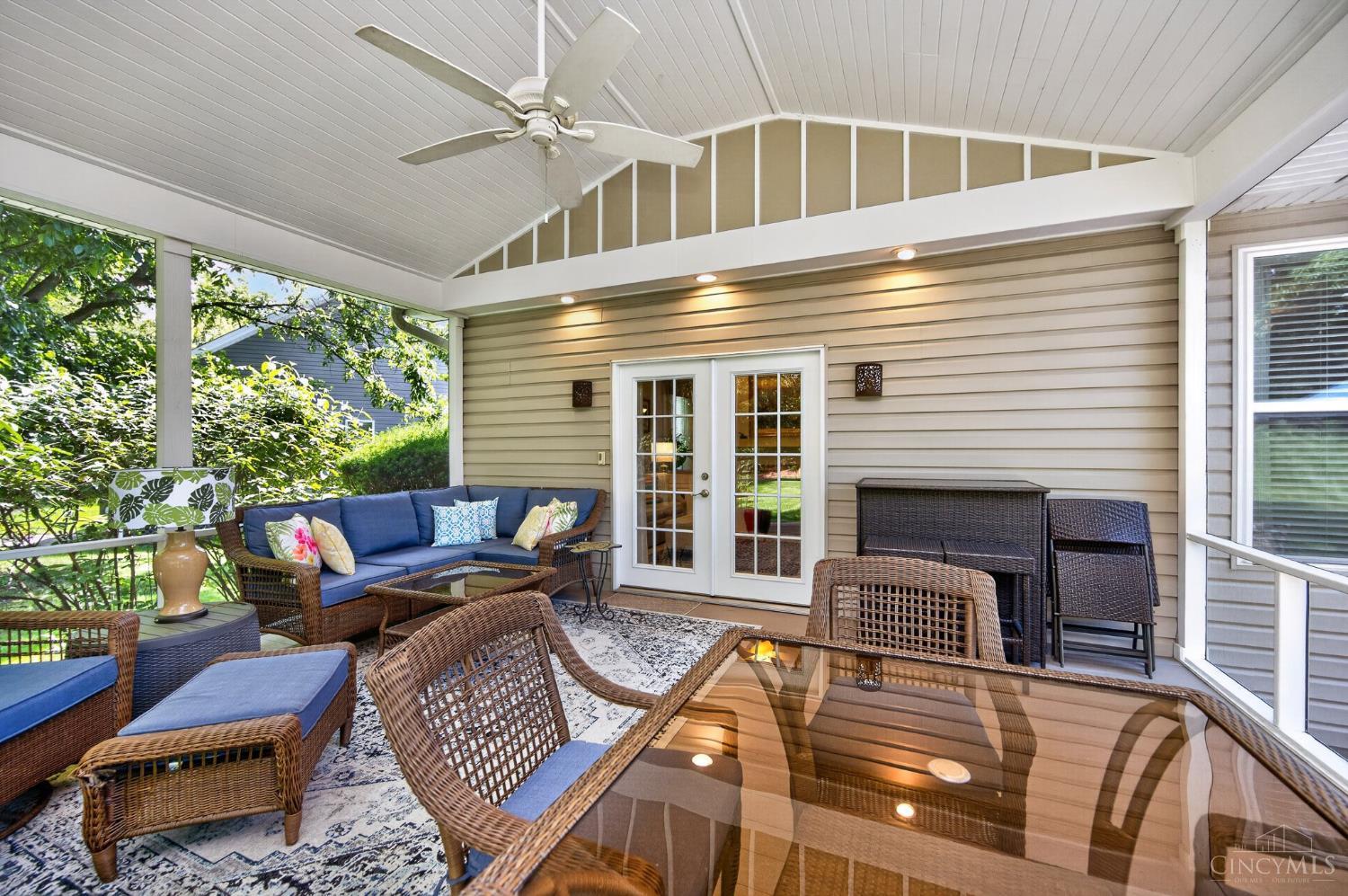 1185 Creek Cove, Hamilton Twp, OH, 45039 — photo 29