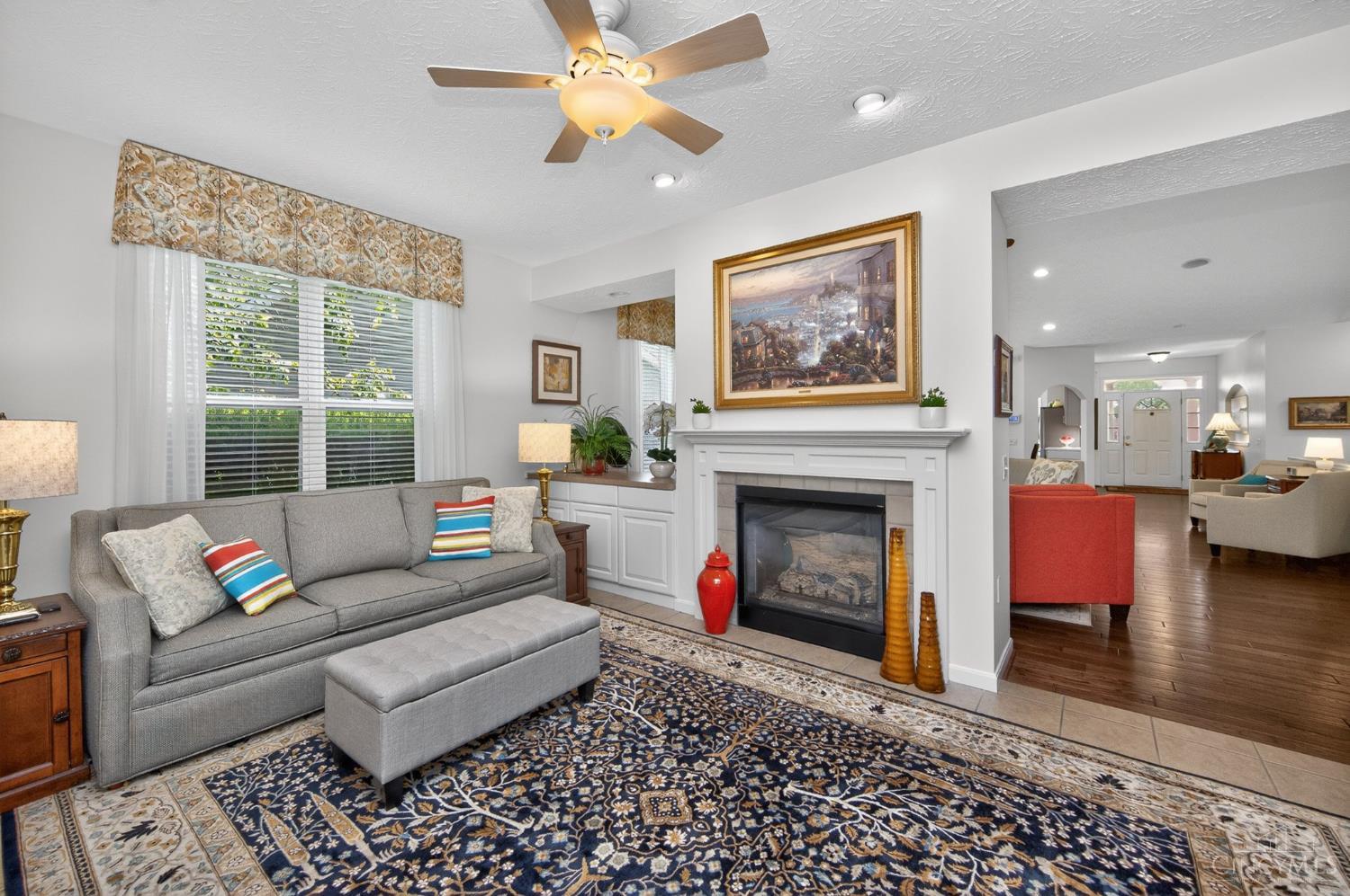1185 Creek Cove, Hamilton Twp, OH, 45039 — photo 25