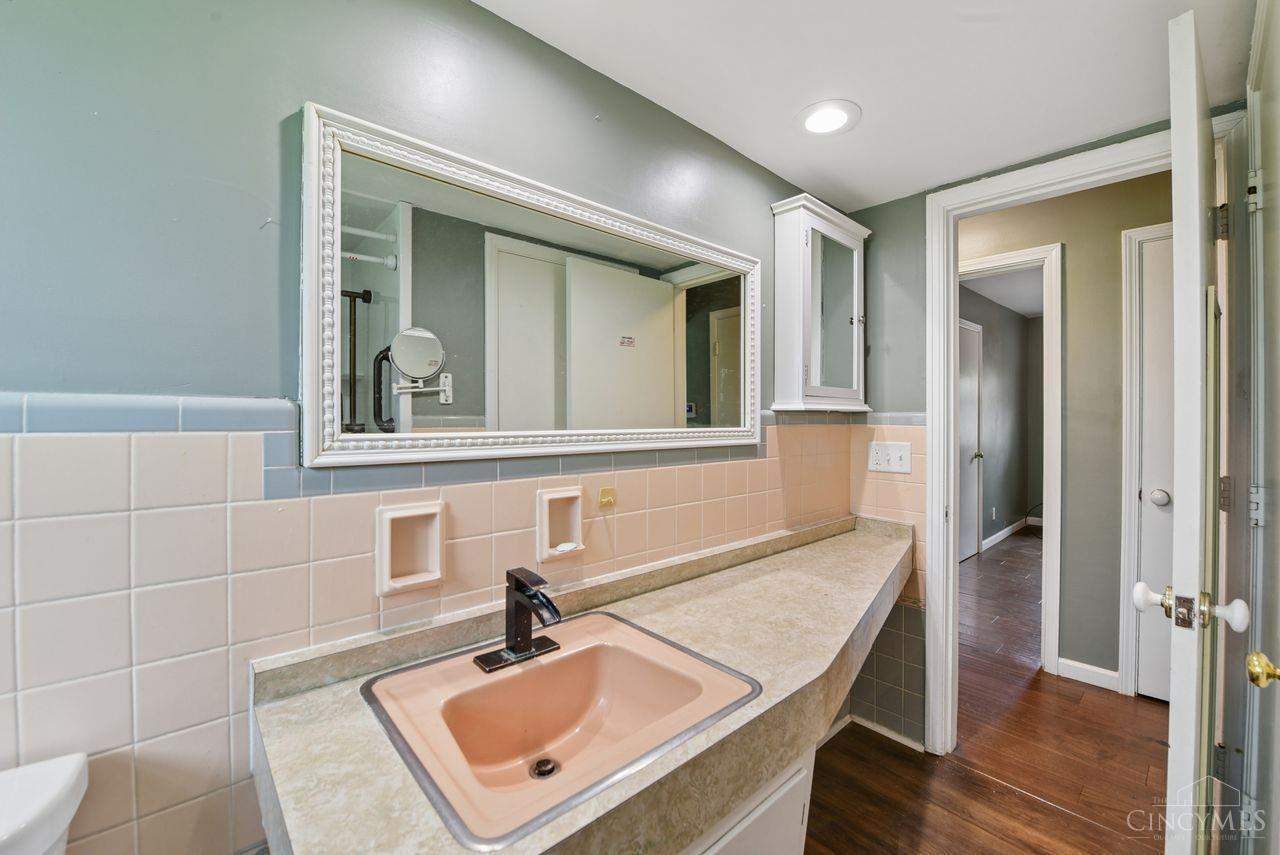 10421 Twinkle Lane, Montgomery, OH, 45242 — photo 40