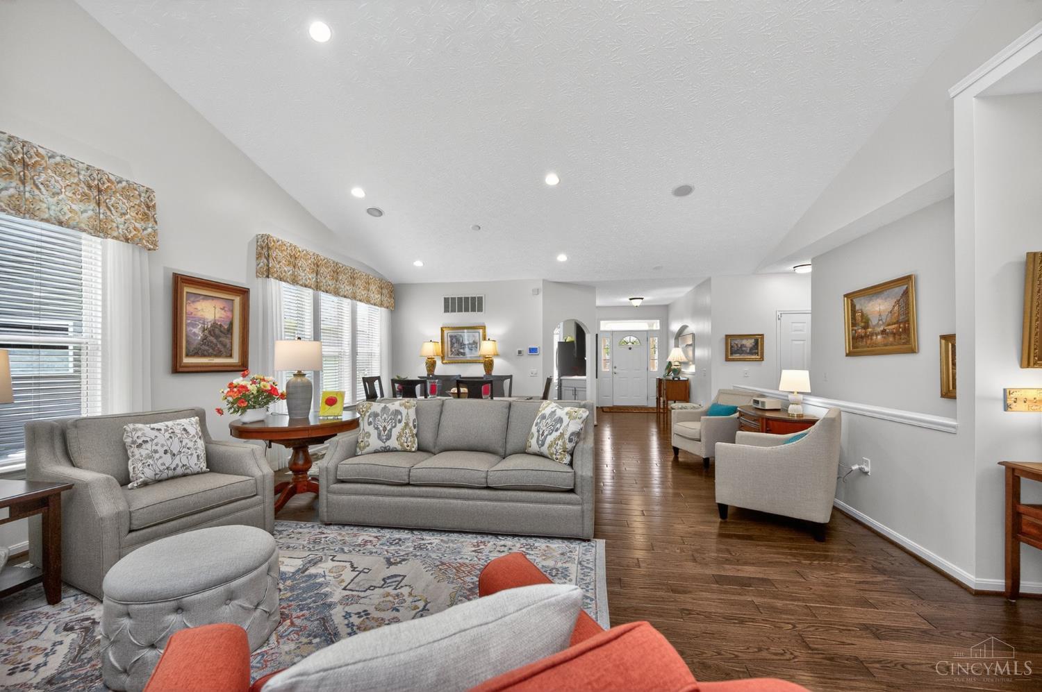 1185 Creek Cove, Hamilton Twp, OH, 45039 — photo 30