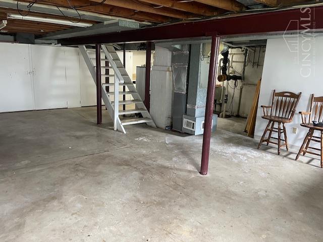 5591 Trenton Road, Madison Twp, OH, 45067 — photo 15