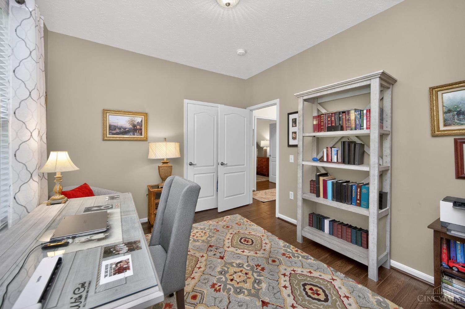 1185 Creek Cove, Hamilton Twp, OH, 45039 — photo 34