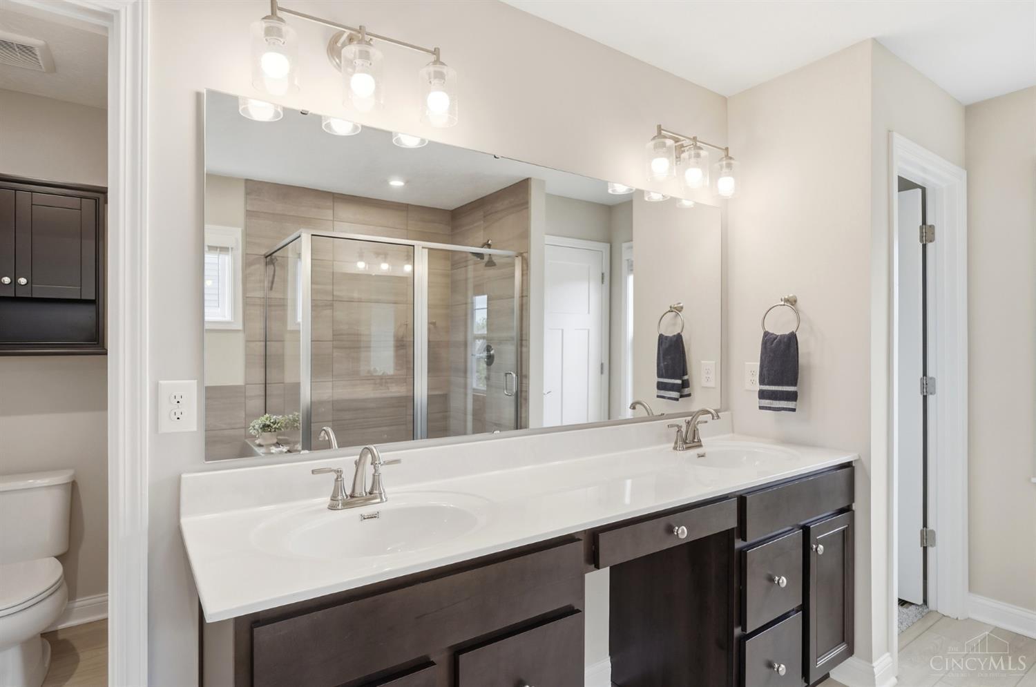 1986 Cleopatra Drive, Middletown, OH, 45005 — photo 44