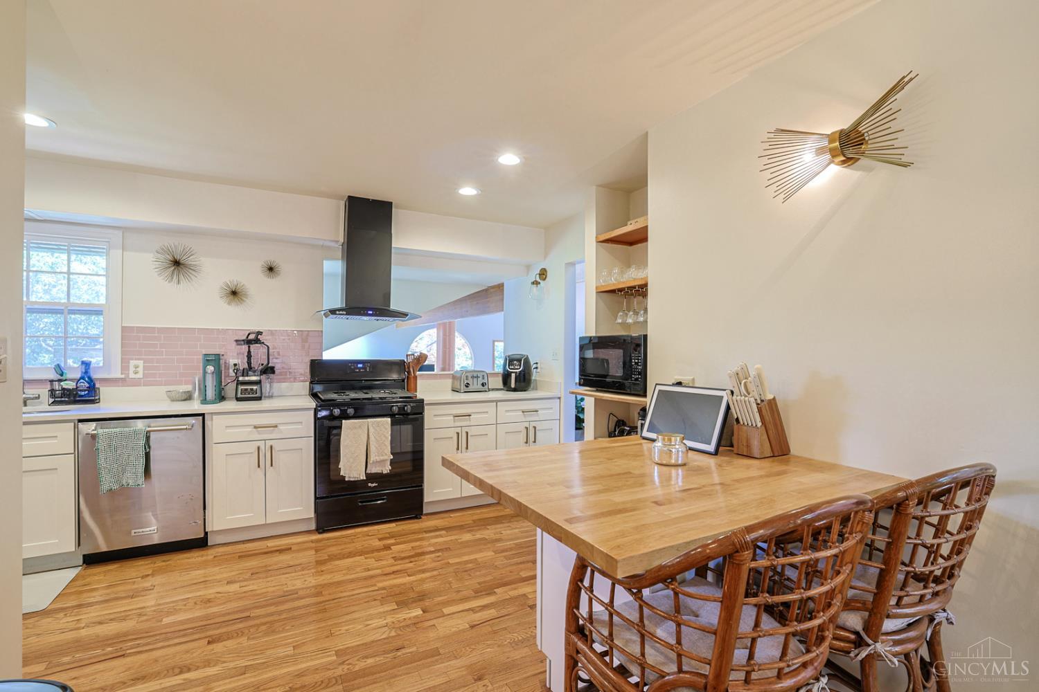 705 Chestnut Street, Oxford, OH, 45056 — photo 18
