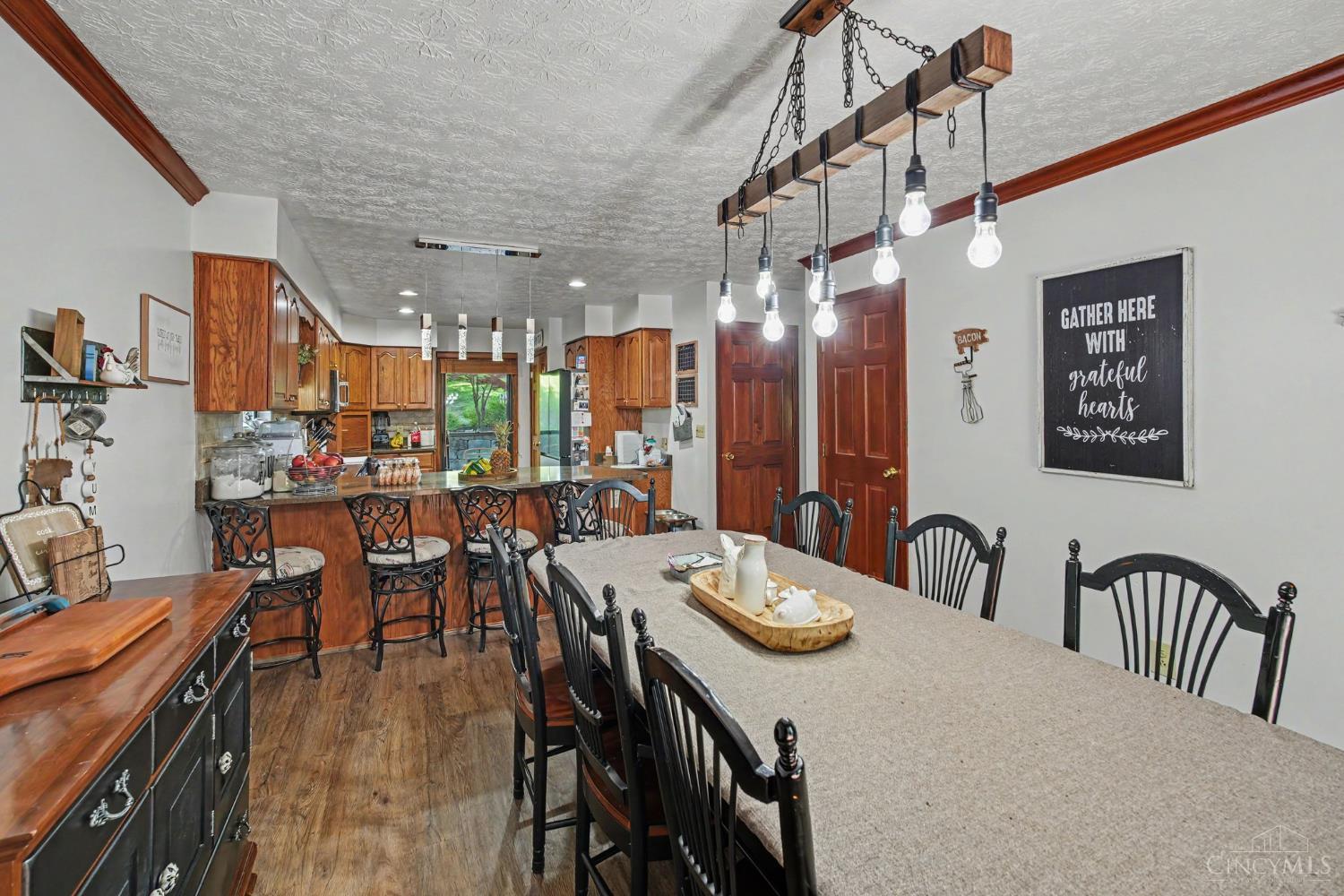 8393 Bridgetown Road, Miami Twp, OH, 45002 — photo 14