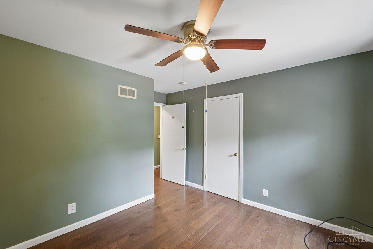 10421 Twinkle Lane, Montgomery, OH, 45242 — photo 26