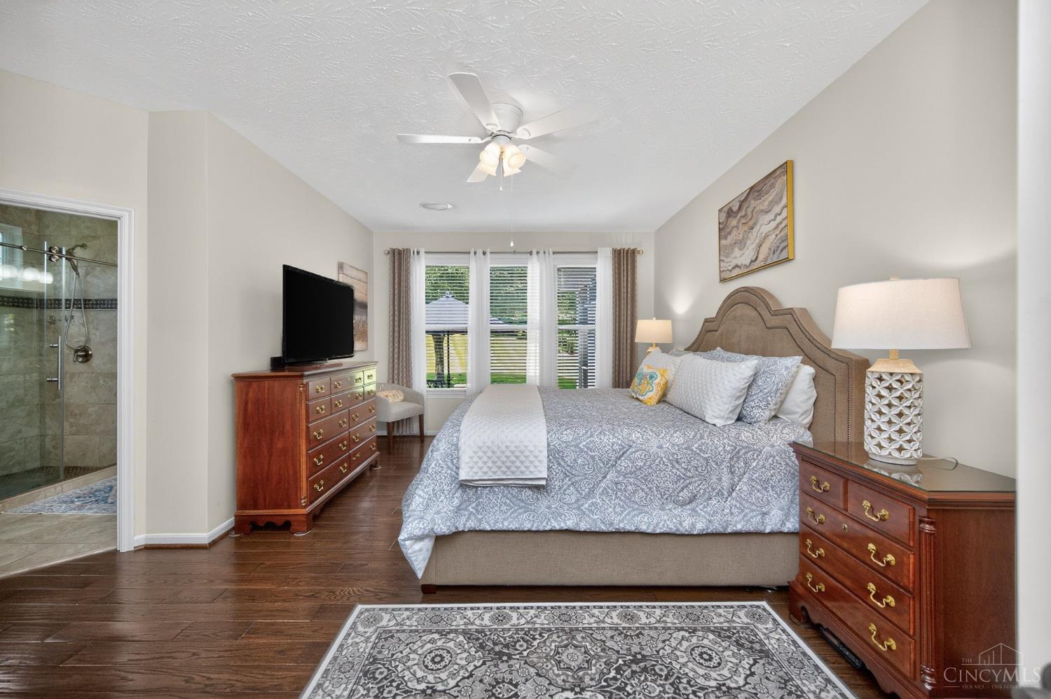 1185 Creek Cove, Hamilton Twp, OH, 45039 — photo 35