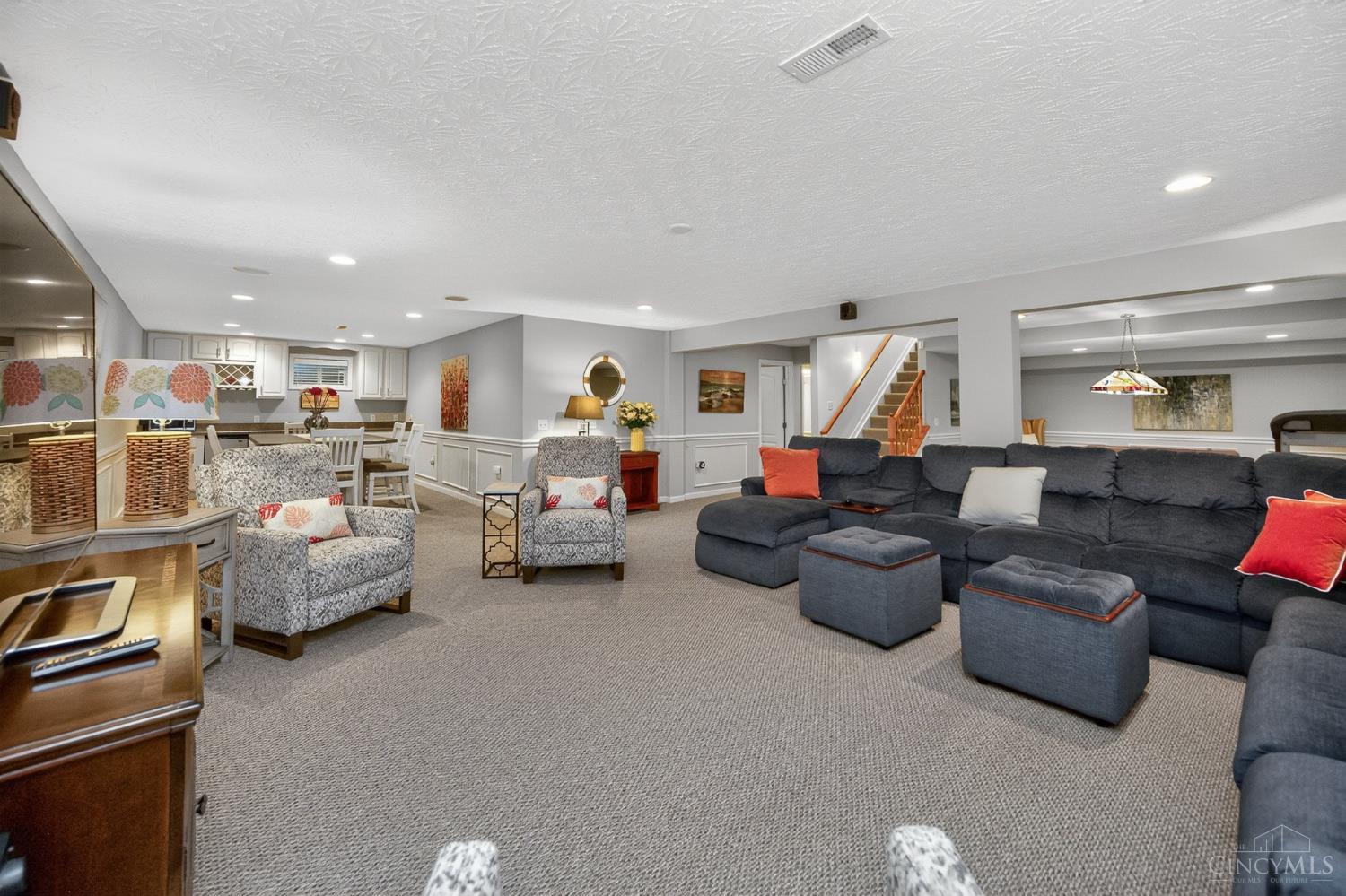 1185 Creek Cove, Hamilton Twp, OH, 45039 — photo 48