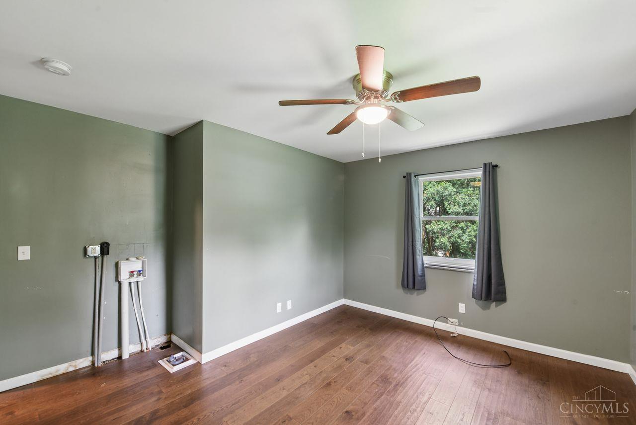10421 Twinkle Lane, Montgomery, OH, 45242 — photo 31